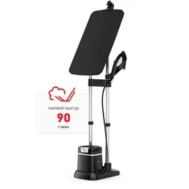 Tefal QT-1510 Үтіктеу жүйесі фото