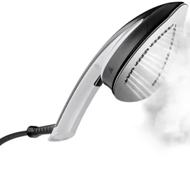 Tefal QT-1510 Үтіктеу жүйесі фото #4