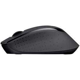 USB/BT Logitech Сымсыз пернетақтасы + тінтуірі MK345, Black фото #4