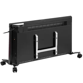 Ballu Plaza Solar Конвекторы BIHP/S-2500 фото #2