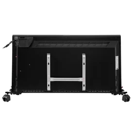 Ballu Plaza Solar Конвекторы BIHP/S-2500 фото #3