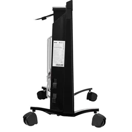 Ballu Plaza Solar Конвекторы BIHP/S-2500 фото #4