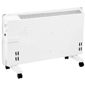 AVA Конвекторы AVK2-2000 фото #2