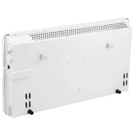 AVA Конвекторы AVK2-2000 фото #4