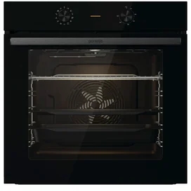 GORENJE BO-6717E03BG кіріктірілген тұмшапеші фото