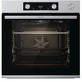 Встраиваемая  духовка Gorenje BSA-6737E15X фото