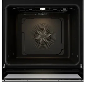 Встраиваемая  духовка Gorenje BSA-6737E15X фото #1