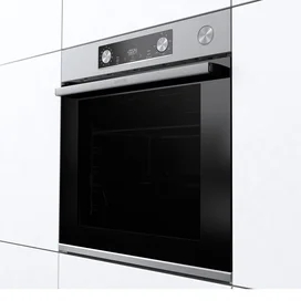 Встраиваемая  духовка Gorenje BSA-6737E15X фото #3