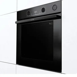 GORENJE BSA-6737E15BG кіріктірілген тұмшапеші фото #4
