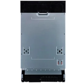 GORENJE GV-572D10 кіріктірілген ыдыс жуғыш машинасы фото #3