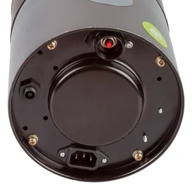 Измельчитель пищевых отходов Bort TITAN 4000 Plus фото #3
