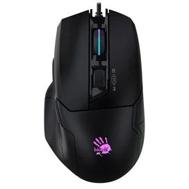 Игровая мышь Bloody W70-Max (W70-Max) фото