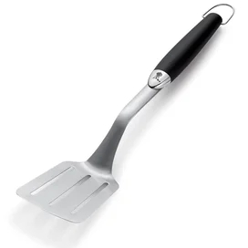 Weber Грильге арналған күрекшесі фото