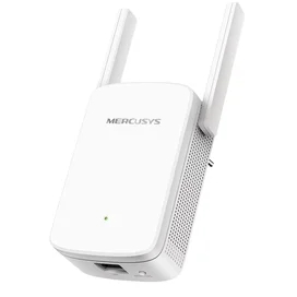 Mercusys ME30 Сымсыз белгінің әмбебап күшейткіші, 1200 Mbps (ME30) фото