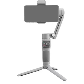 Zhiyun Smooth Q3 (C030112INT) электронды тұрақтандырғышы фото