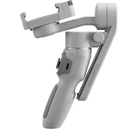 Zhiyun Smooth Q3 (C030112INT) электронды тұрақтандырғышы фото #1