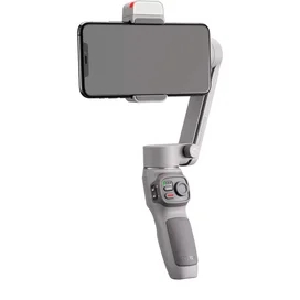Zhiyun Smooth Q3 (C030112INT) электронды тұрақтандырғышы фото #3