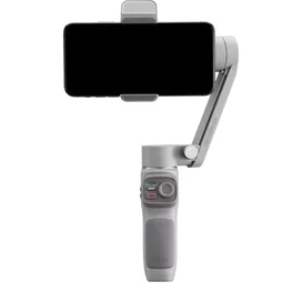 Zhiyun Smooth Q3 (C030112INT) электронды тұрақтандырғышы фото #4