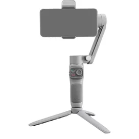 Zhiyun Smooth Q3 Combo (C030113INT) электронды тұрақтандырғышы фото