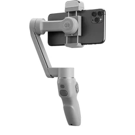 Zhiyun Smooth Q3 Combo (C030113INT) электронды тұрақтандырғышы фото #2