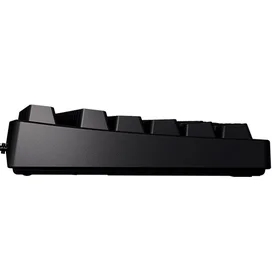 Xtrfy K4 RGB - Kailh Red, Black (XG-K4-RGB-R-RUS) ойын пернетақтасы фото #3