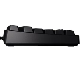 Xtrfy K4 RGB TKL - Kailh Red, Black (XG-K4-RGB-TKL-R-RUS) ойын пернетақтасы фото #3