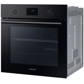Samsung NV-68A1110BB/WT кіріктірілген тұмшапеші фото #1