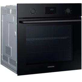 Samsung NV-68A1110BB/WT кіріктірілген тұмшапеші фото #2