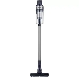 Samsung Тік шаңсорғышы Jet 60 (VS-15A6031R5/EV) фото