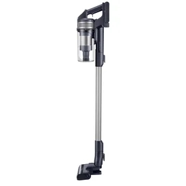 Samsung Тік шаңсорғышы Jet 60 (VS-15A6031R5/EV) фото #1