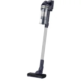 Samsung Тік шаңсорғышы Jet 60 (VS-15A6031R5/EV) фото #2