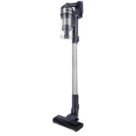 Samsung Тік шаңсорғышы Jet 60 (VS-15A6031R5/EV) фото #4
