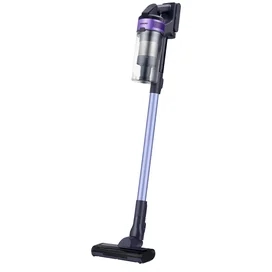 Samsung Тік шаңсорғышы Jet 60 (VS-15A6031R4/EV) фото #2