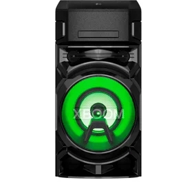 Аудиосистема LG  ON77DK фото #2