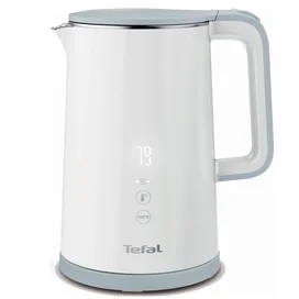 Электрический чайник Tefal Sense KO-693110 фото
