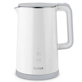 Электрический чайник Tefal Sense KO-693110 фото #1