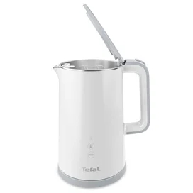 Электрический чайник Tefal Sense KO-693110 фото #2