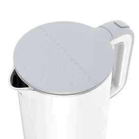 Электрический чайник Tefal Sense KO-693110 фото #3