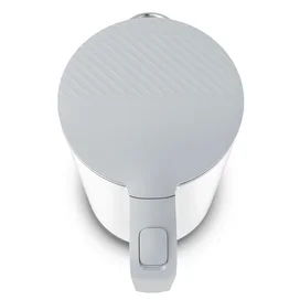 Электрический чайник Tefal Sense KO-693110 фото #4