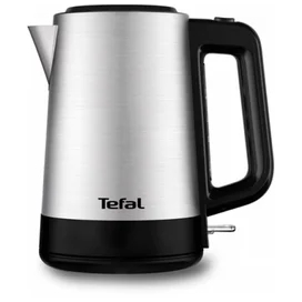 Tefal Шәйнегі BI-520D10 фото