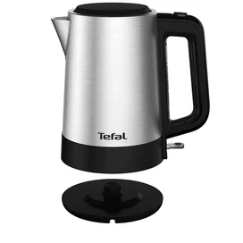 Tefal Шәйнегі BI-520D10 фото #2