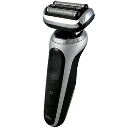 Бритва Braun 70-S1000s фото #1
