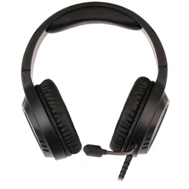 Red Square Orion 7.1, Black (RSQ-30015) ойын гарнитурасы фото #1