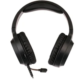 Red Square Orion 7.1, Black (RSQ-30015) ойын гарнитурасы фото #3