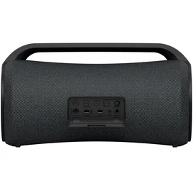 Bluetooth Sony SRS-XG500 колонкасы, Black (SRSXG500B.RU4) фото #3