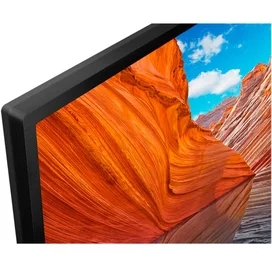 Телевизор Sony 55" KD55X81JR LED UHD Smart Black (4K) фото #3