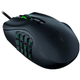 Razer Naga X Ойын тінтуірі (RZ01-03590100-R3M1) фото #3