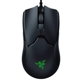 Игровая мышь Razer Viper 8KHz (RZ01-03580100-R3M1) фото