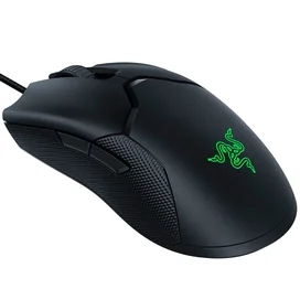 Игровая мышь Razer Viper 8KHz (RZ01-03580100-R3M1) фото #1