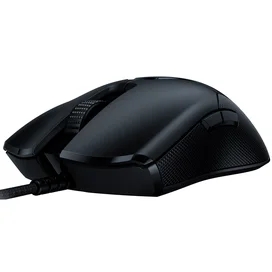 Игровая мышь Razer Viper 8KHz (RZ01-03580100-R3M1) фото #2